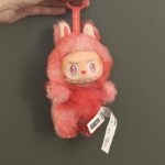 دمية لابوبو ( Labubu
