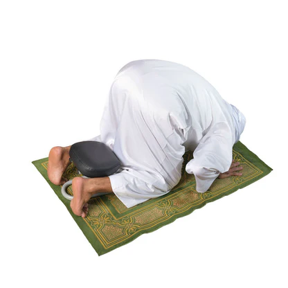 كرسي السجود