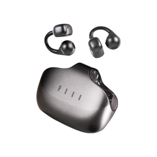 سماعة Fiil Atom