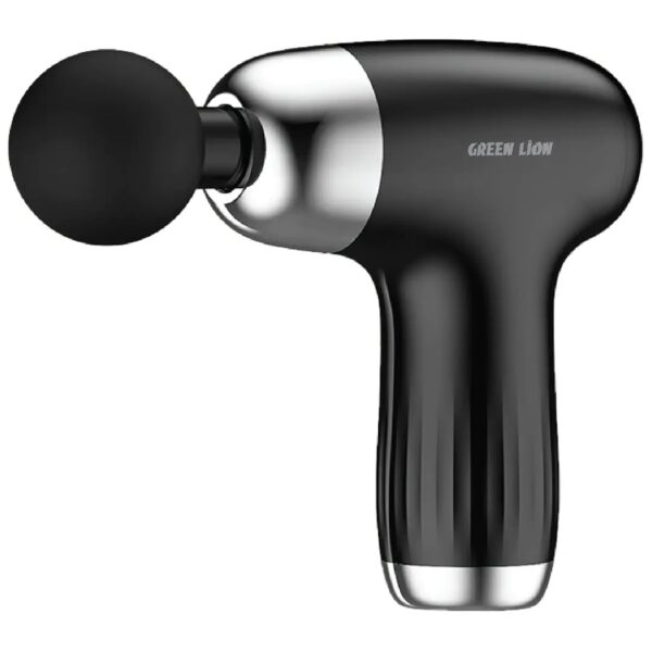 جهاز المساج