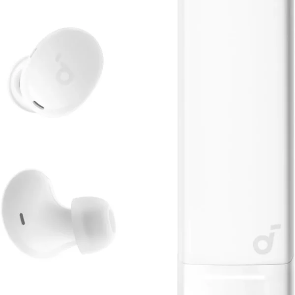 سماعة آنكر soundcore A30i