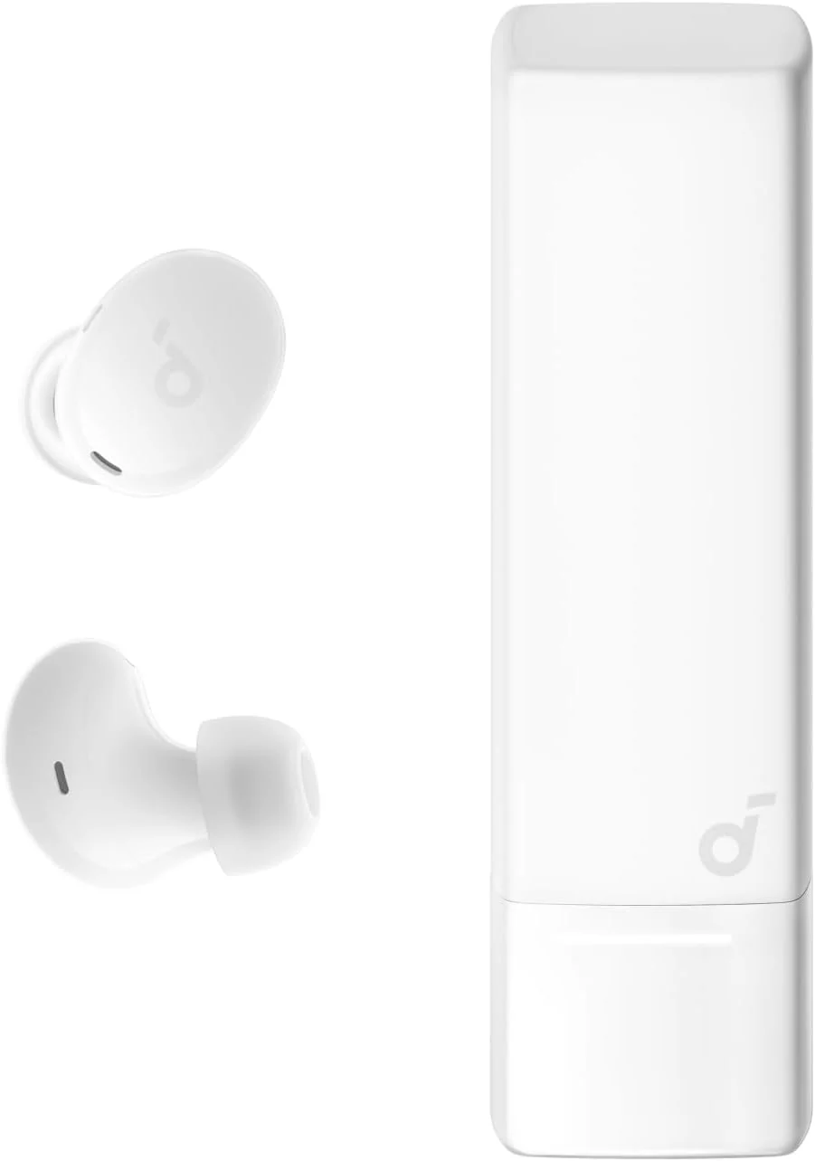 سماعة آنكر soundcore A30i