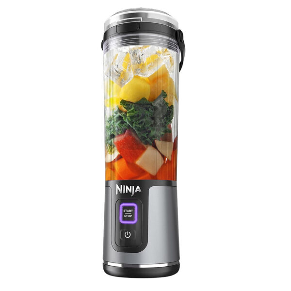 خلاط محمول من شركة Ninja