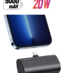 باور بانك 5000mAh