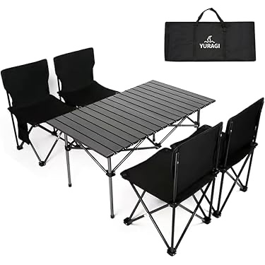 الجلسة العائلية