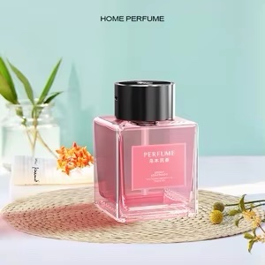 معطر ذكي ( اصدار 2026 )