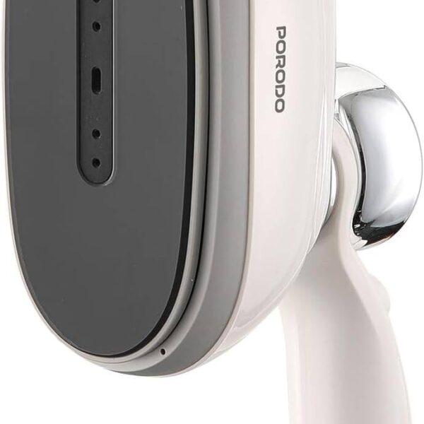 كواية السفر porodo