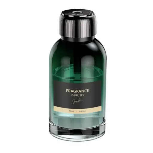 معطر ذكي بسعة 500 مل