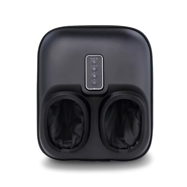 جهاز مساج للقدم