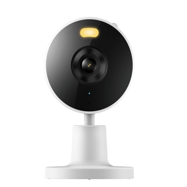 كاميرا شاومي C100