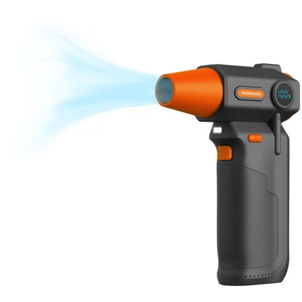 منفاخ 150 واط