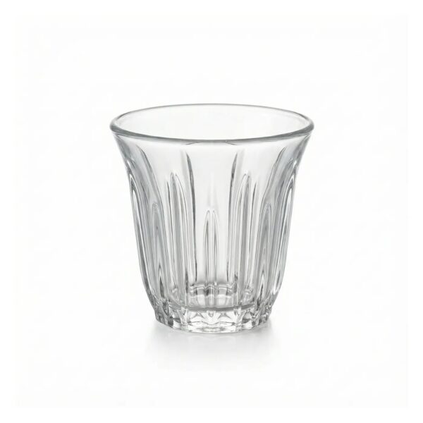 استكانة شاي 120ml