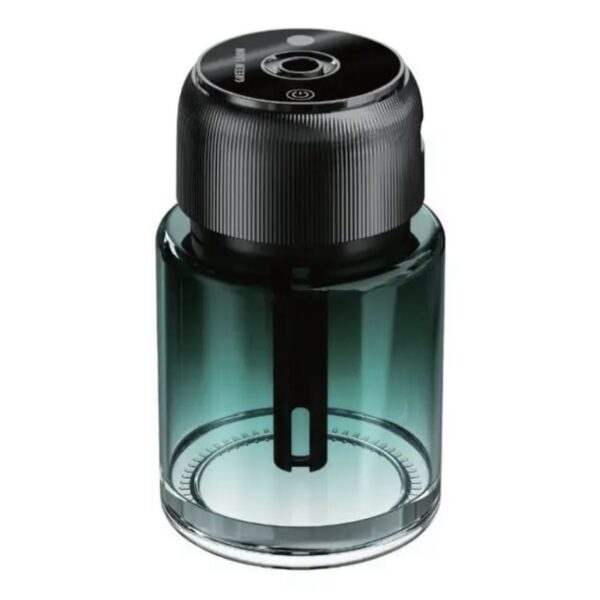 معطرات الجو