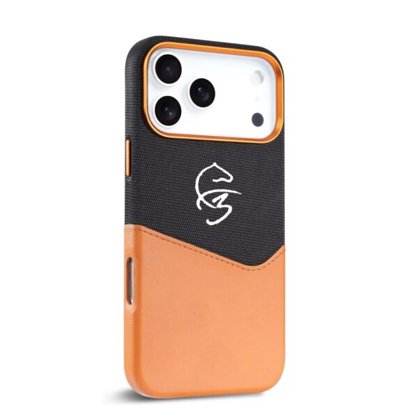 كفرات للآيفون