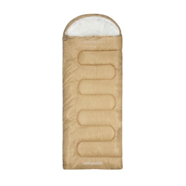 سليب باج مبطن