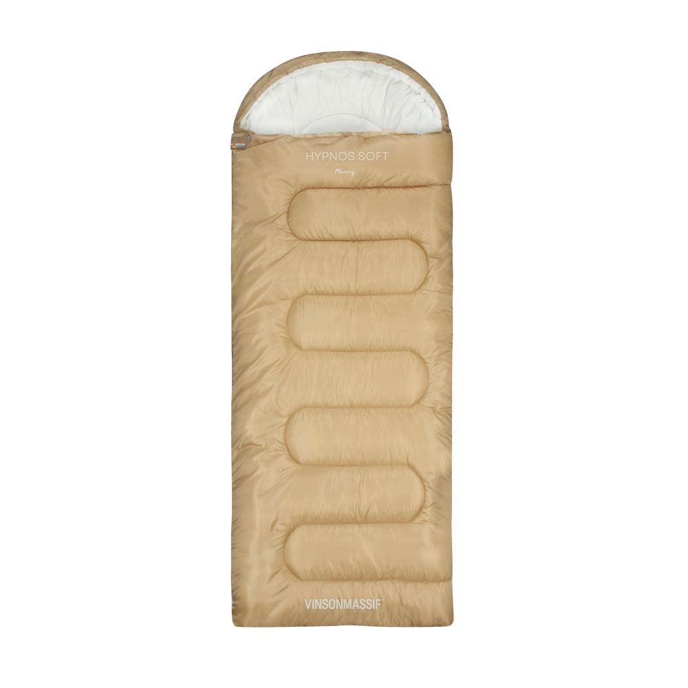 سليب باج مبطن