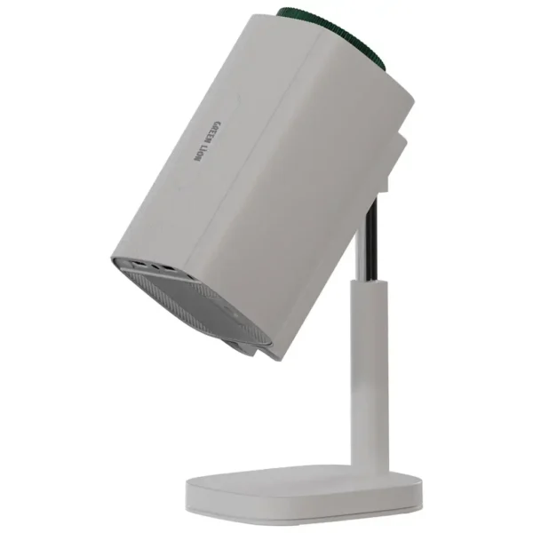 بروجكتر محمول ( Nova 2 )