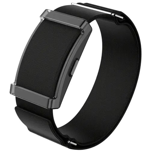 حزام الصحة الذكي