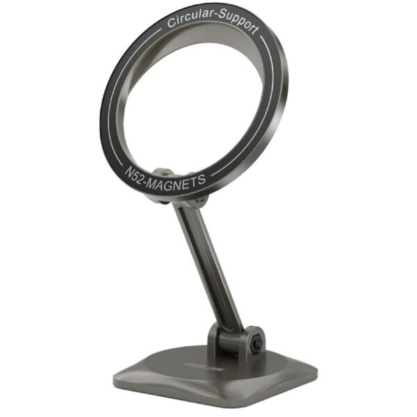 ستاند Green lion