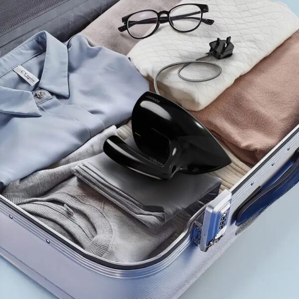 كوايه السفر