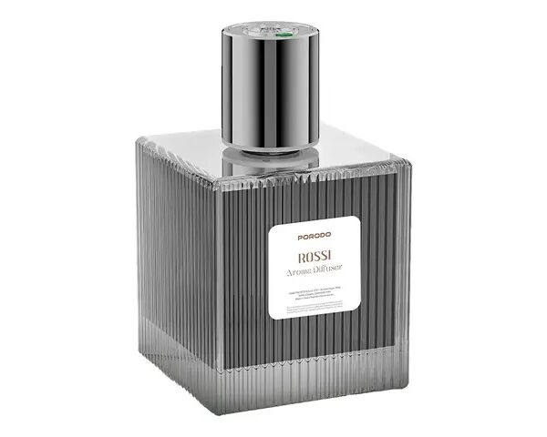 معطرات الجو الذكية ( Porodo )