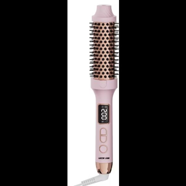 مشط تصفيف الشعر