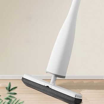 الممسحة الاسفنجية PVA