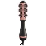 استشوار بقوة 1200