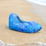 كـرسي هوائي للاستلقاء