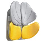 دعّامة الظهـر ( اصلية ١٠٠٪؜ )