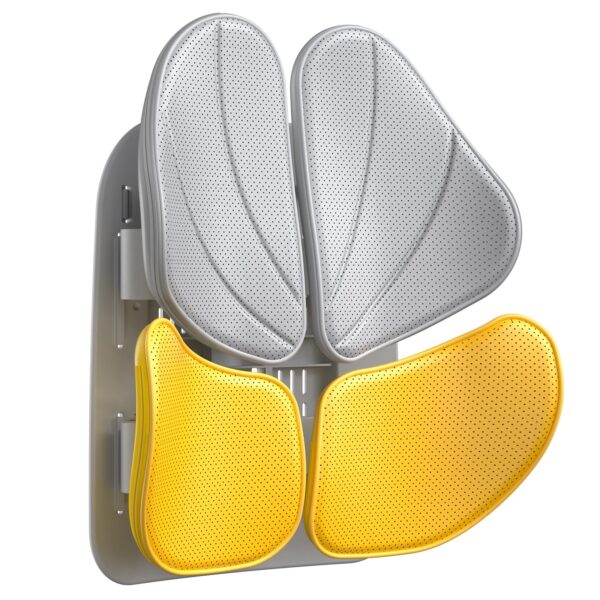 دعّامة الظهـر ( اصلية ١٠٠٪؜ )