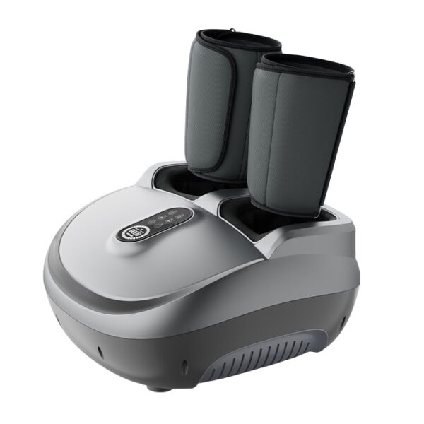 جهاز مساج القدمين و الساقين