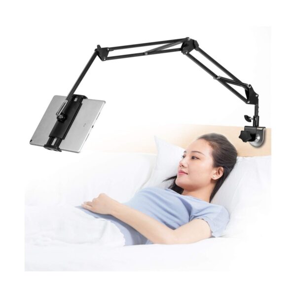 ستاند الزوايا ( 360 درجة )