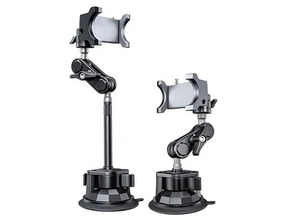 ستاند قوي جداً ( مناسب لصناعة المحتوى )