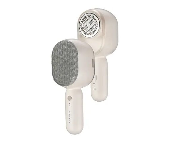 جهاز ازالة الوبر