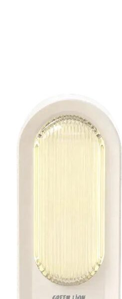 معطر و اضاءة هادئة