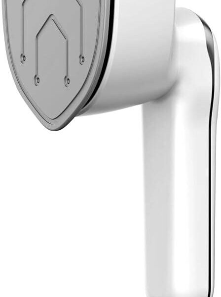 كواية بخارية ( Porodo )