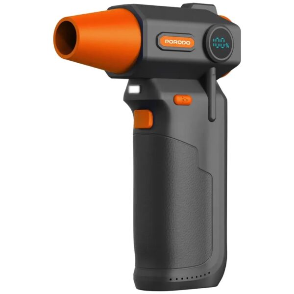 منفاخ 180 واط