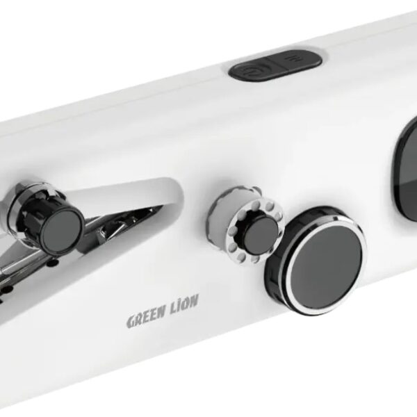 مكينة خياطة ( محمولة )