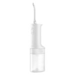 خيط الاسنان من شاومي