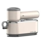 كواية بخار جرين ليون 3 في 1