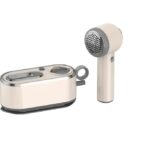 كواية بخار جرين ليون 3 في 1