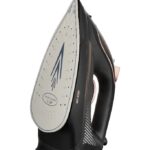 كواية بخار Green lion