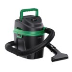 مكنسه للتنظيف الرطب والجاف