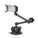 ستاند قوي جداً ( Digit plus )