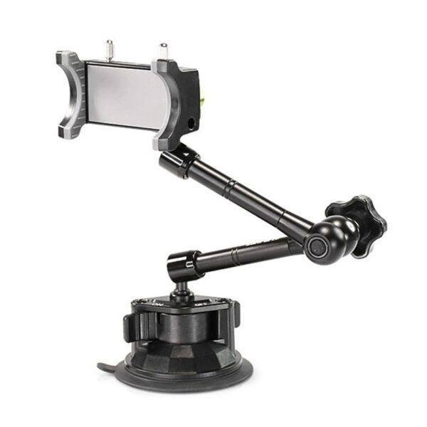 ستاند قوي جداً ( Digit plus )