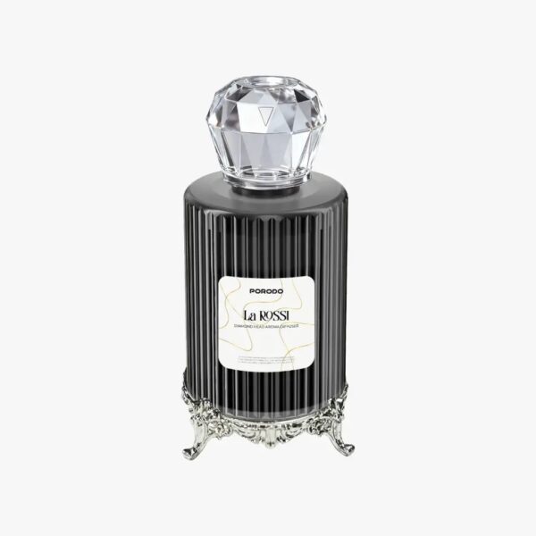 معطر ذكي ( porodo )