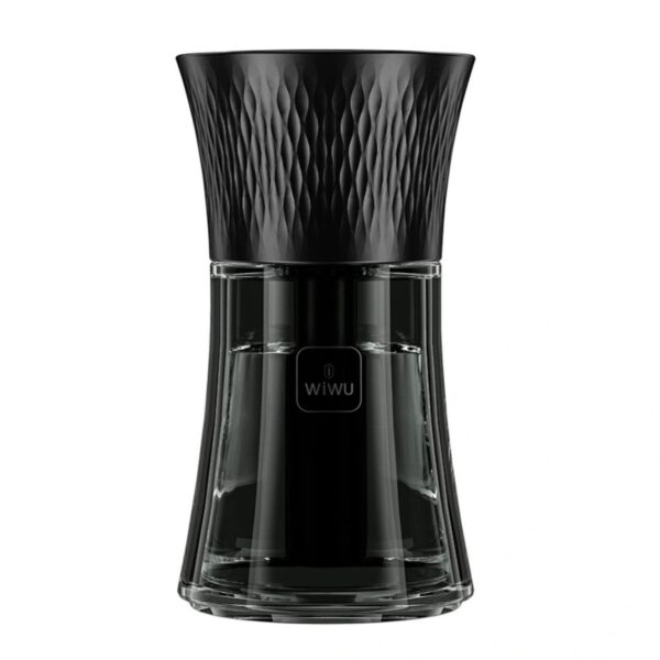 معطر السيارة