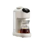 مكينة القهوة المقطرة ( Drip Lab )