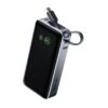 باوربانك 20 ألف 35W